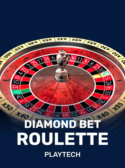 AutoRoulette 1